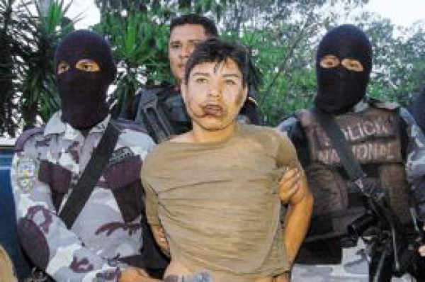 Rescatan a esposa de dueño de lotificadora San Gerónimo