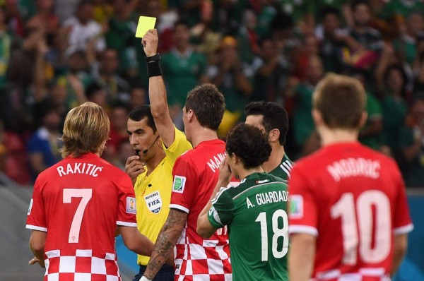 México golea, enamora a su afición y se enfrenta a Holanda