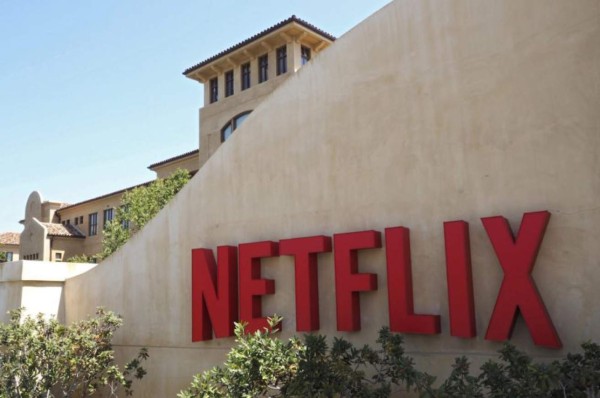 Netflix presenta con ONU Mujeres una colección de series y cintas por el 8-M