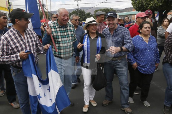 Foto: La Prensa