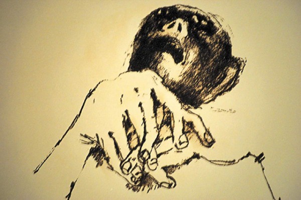 Imre Kertesz, sin destino