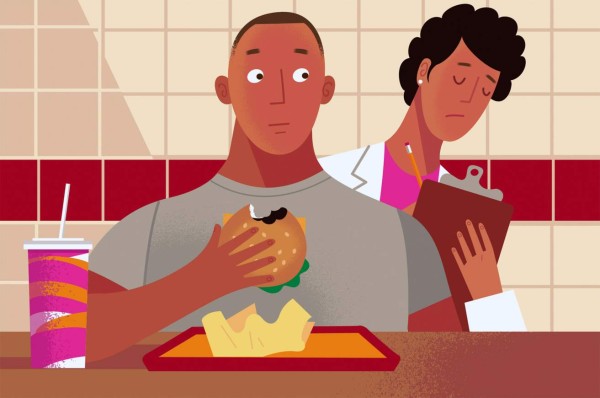 ¿Su cónyuge debe ser su mejor amigo?