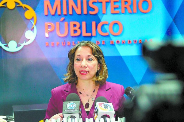 Penas más duras piden para golpeadores de mujeres e hijos