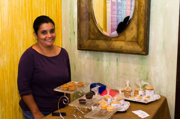 Qkiss, galletas con un toque de creatividad e ingenio