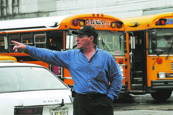 Hay tres líneas de investigación en asesinato de Carlos Andonie