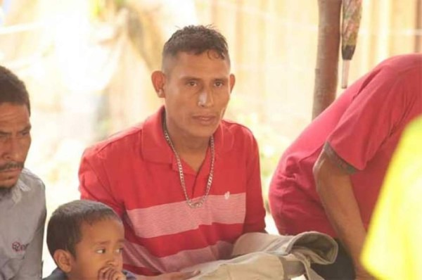 Matan líder indígena ambientalista en Honduras