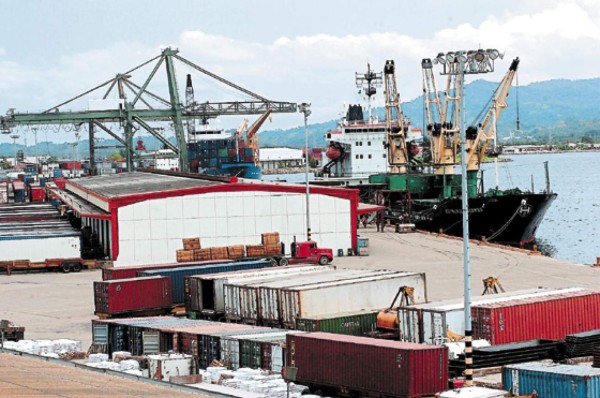 Piden transparencia en fideicomiso