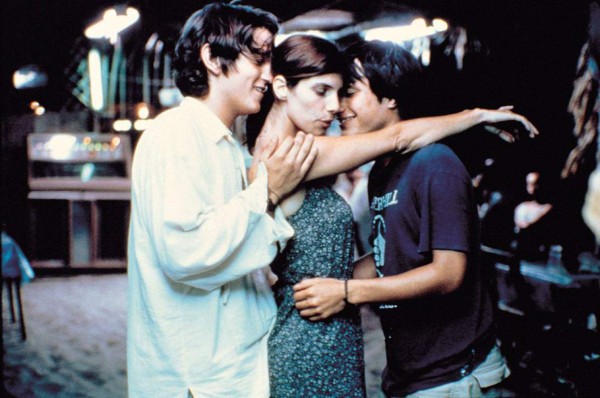 El primer héroe mexicano de 'Star Wars”