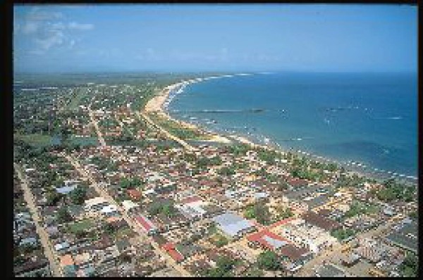 Honduras impulsa más inversiones en el sector turístico