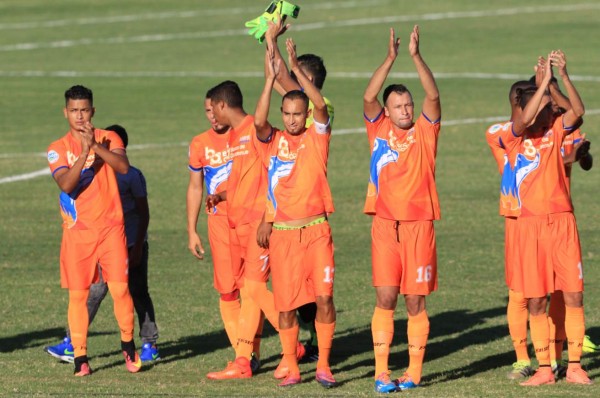 La UPN sueña con liguilla tras espectacular remontada