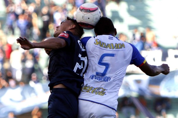 Cambio de formato en Liga Nacional: Adiós al repechaje