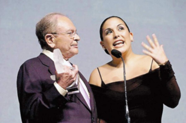 Volverán los grandes musicales