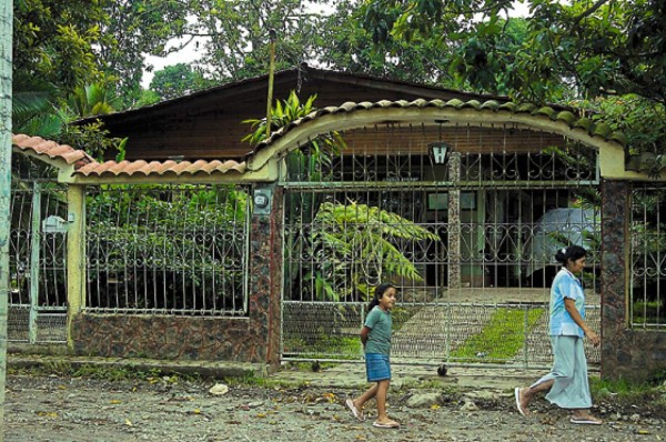 Liberan a comerciante secuestrado