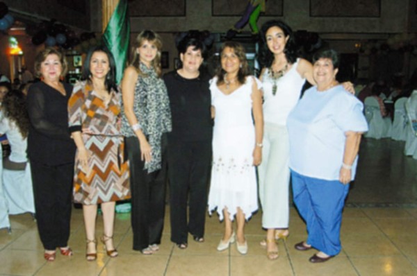 La fiesta de San Pedro