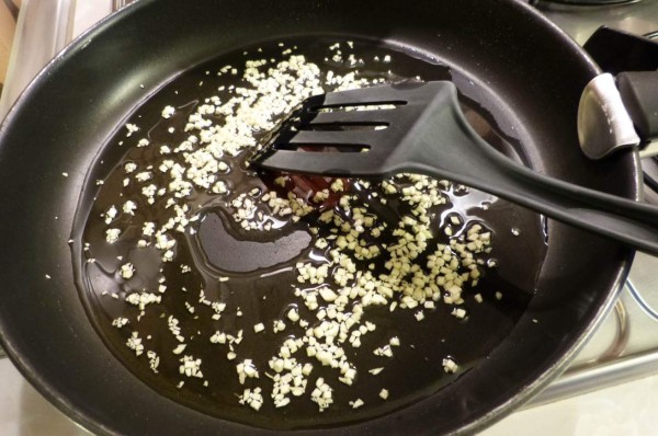 Un estilo saludable = corazón sano