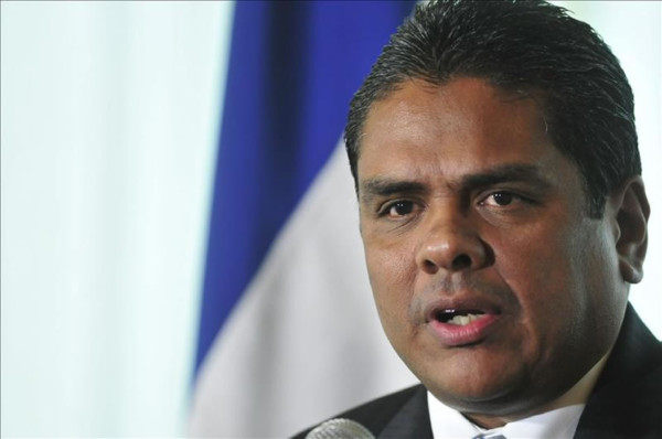 Petrocaribe ha dejado de ser atractiva para Honduras