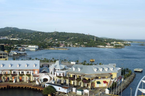 Vuelve el sol, y con él, la diversión a playas y balnearios