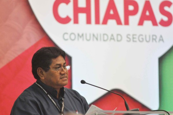 México: Defensores de migrantes responden a prohibición del tren