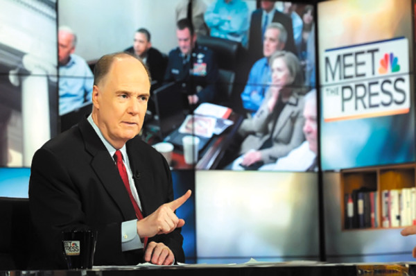 Piden a Pakistán investigar 'red de apoyos' a Osama