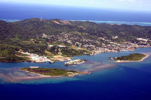 Pretenden desacreditar elecciones, denuncia Lobo