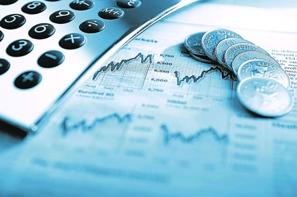 Las dificultades de iniciar un proyecto con capital propio