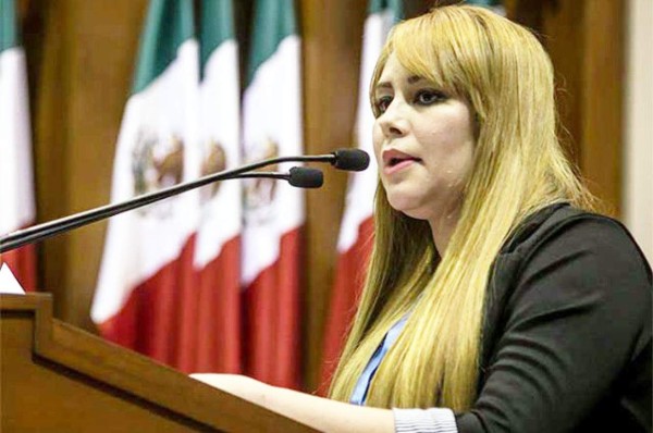 Doce minutos tardó el 'Chapo” en cruzar el túnel