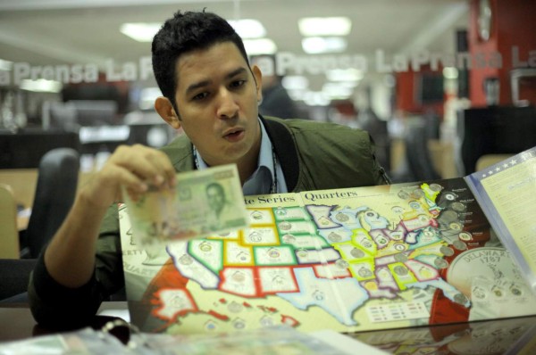 Coleccionismo, una afición que rompe los esquemas