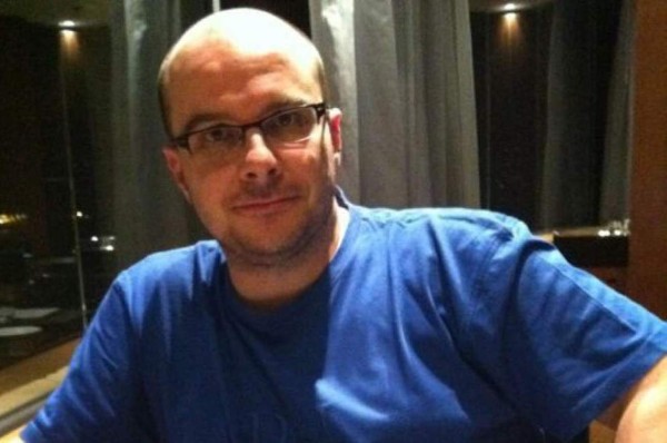 El asombro de Misterchip tras el partido de Pereira en la final del fútbol hondureño