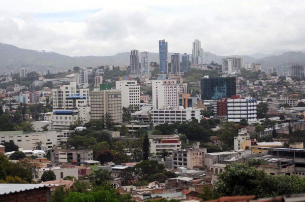 ¿Qué se ha suspendido y cancelado en Honduras por el coronavirus?