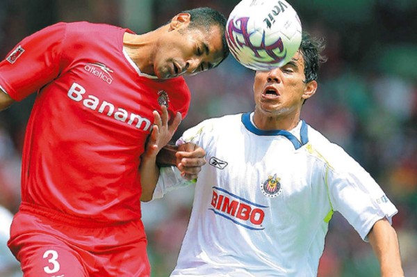 Santos no para de ganar