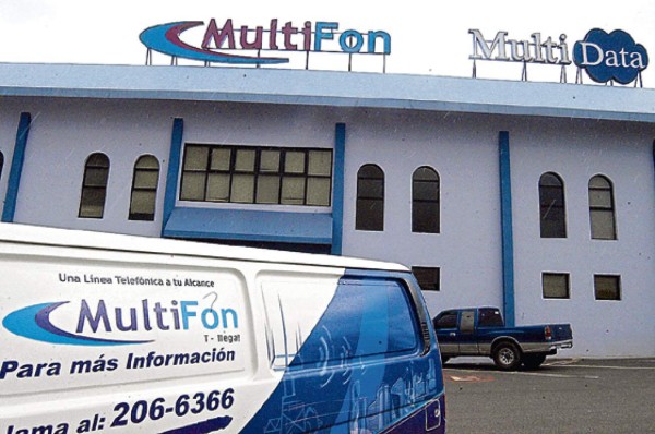 Pide investigar tráfico gris