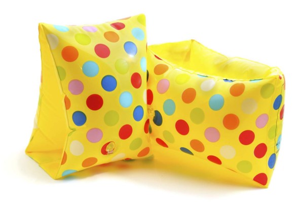 Disfrute en familia, pero con seguridad