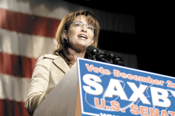 Las estrellas más fascinantes