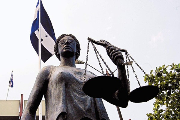 MP no sabe del recurso de Roberto Micheletti