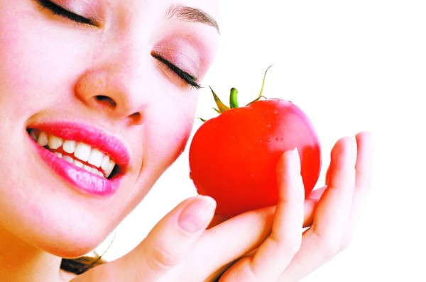 7 remedios contra las quemaduras solares