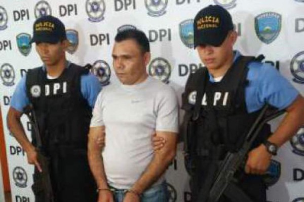 Por secuestro y violación lo declaran culpable