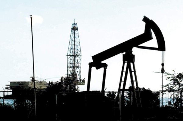 Explorarán petróleo en el Caribe hondureño