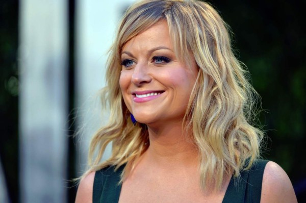 Las 12 actrices mejores pagadas de la televisión