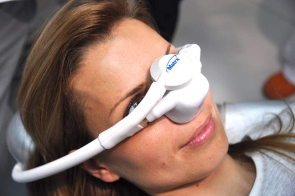 El óxido nítrico funciona bien durante la cirugía para las personas con enfermedades cardiacas