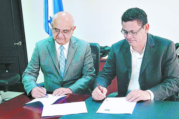 Educación pagará por adelantado aguinaldos