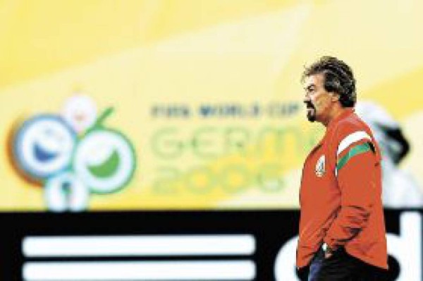 Lavolpe ganó $10 millones