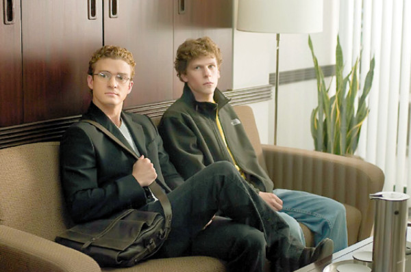 'El discurso del rey”: 12 nominaciones al Óscar