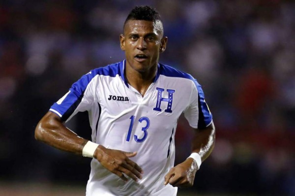 'Sería más bonito ver a México fuera': Costly