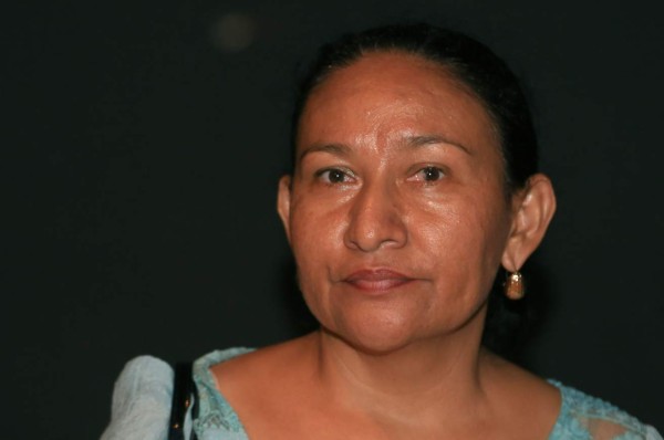 El Pequeño Sula es el museo más visitado durante 2015