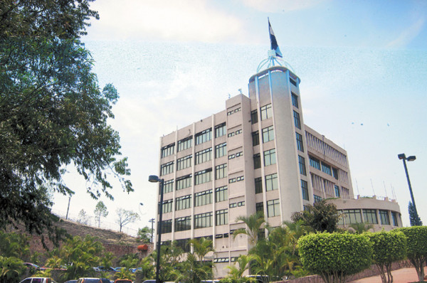 Honduras abrirá relaciones diplómaticas con China