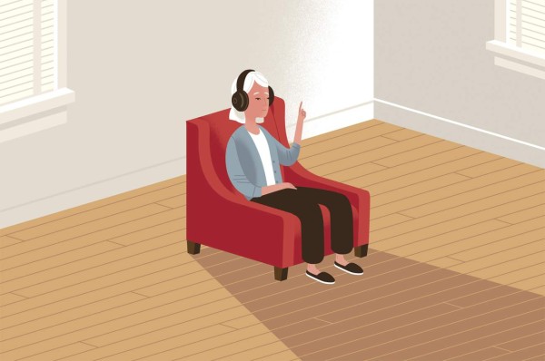 ¿Su cónyuge debe ser su mejor amigo?