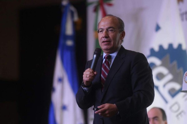 'Instituciones y políticas públicas, claves del desarrollo'