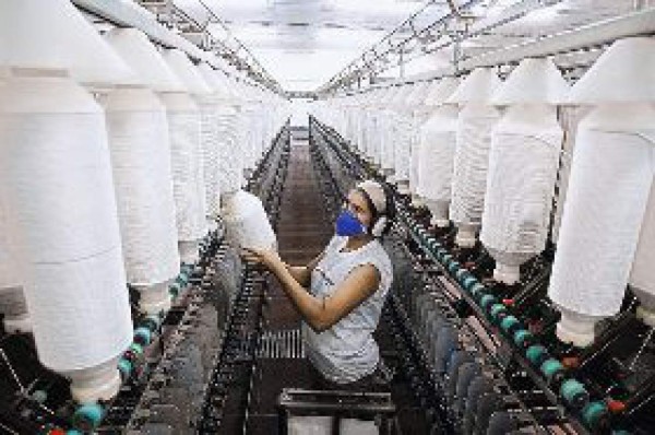 En suspenso primer ZIP de Choluteca