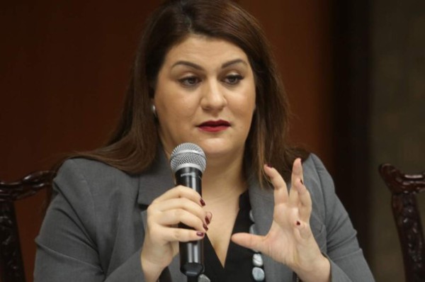 Abrirán consulados en Charlotte y Phoenix