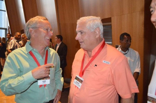 'Acá al jugador se le violan los derechos”